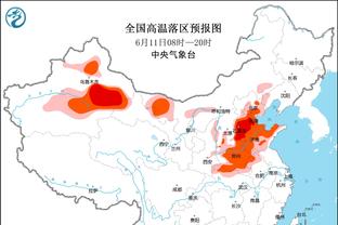 18luck官网最新登录网址截图0