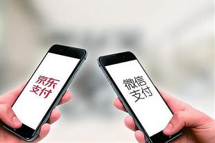 开云app官方网站登录入口截图0